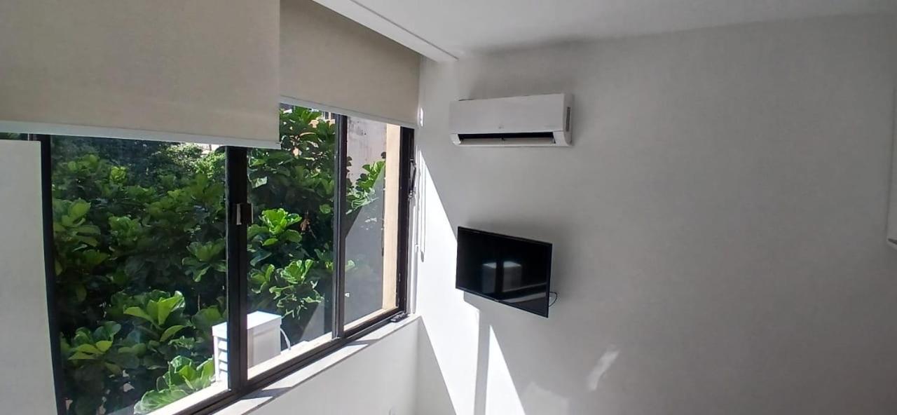 Apartamento Amazing In Copacabana Río de Janeiro
